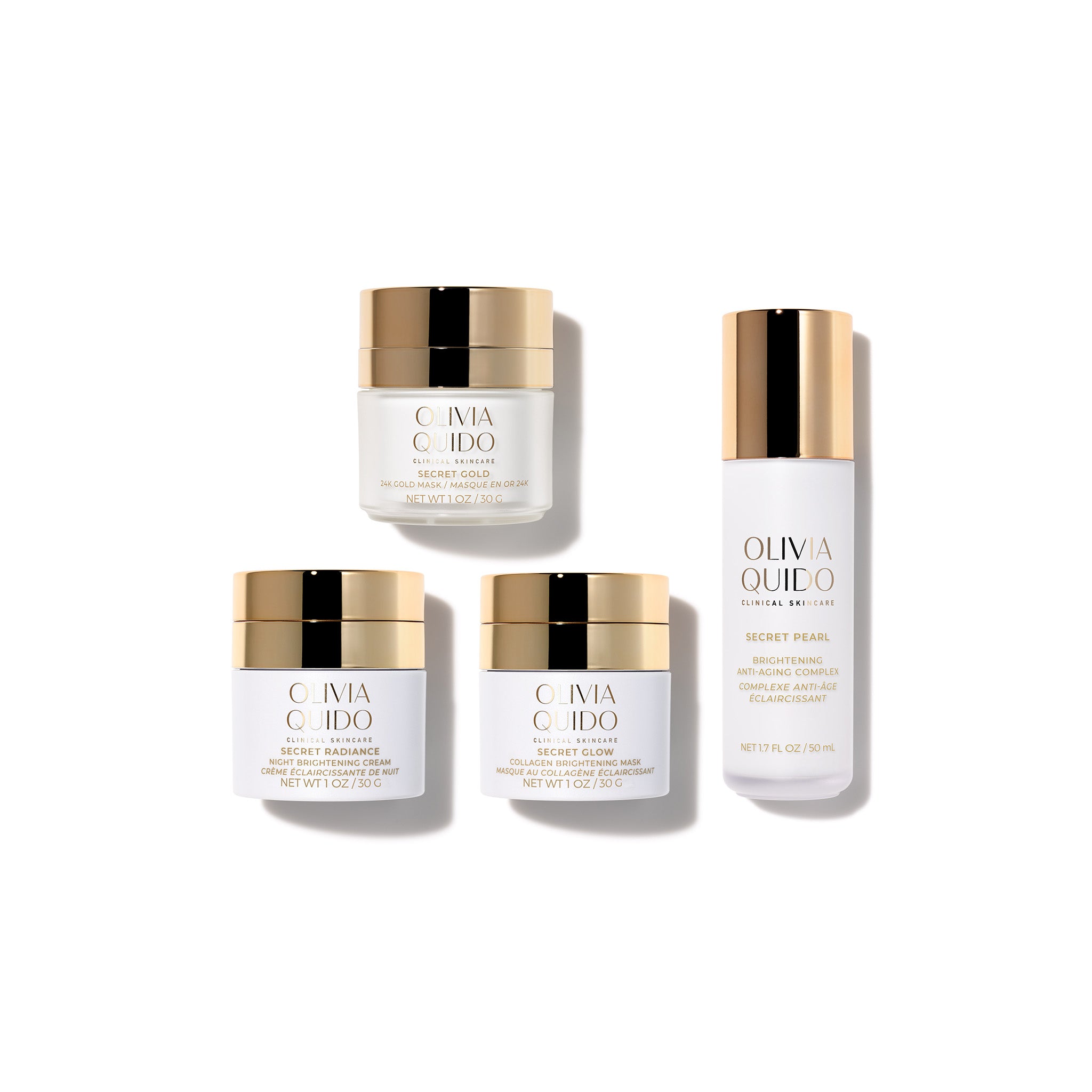 latino glutathione gold face cream with vitamin E, C, , ALPHA ARBUTIN. STRONG WHITENING FACE CREAM, CLEARS SUNBURN & HYPERPIGMENTATION Skinnicle Glow Gold Night Face