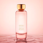 Olivia Quido Olivia No.1 Eau de Parfum Bottle