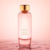 Olivia Quido Olivia No.1 Eau de Parfum Bottle