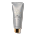 Olivia Quido Clinical Skincare Acne Benzoyl Wash Exfoliating Cleanser Tube