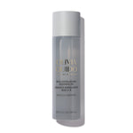 Olivia Quido Clinical Skincare BHA Exfoliating Essence 2% Salicylic Solution bottle