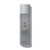 Olivia Quido Clinical Skincare BHA Exfoliating Essence 2% Salicylic Solution bottle