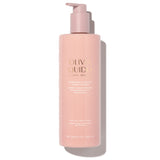 Nourish & Revive Conditioner