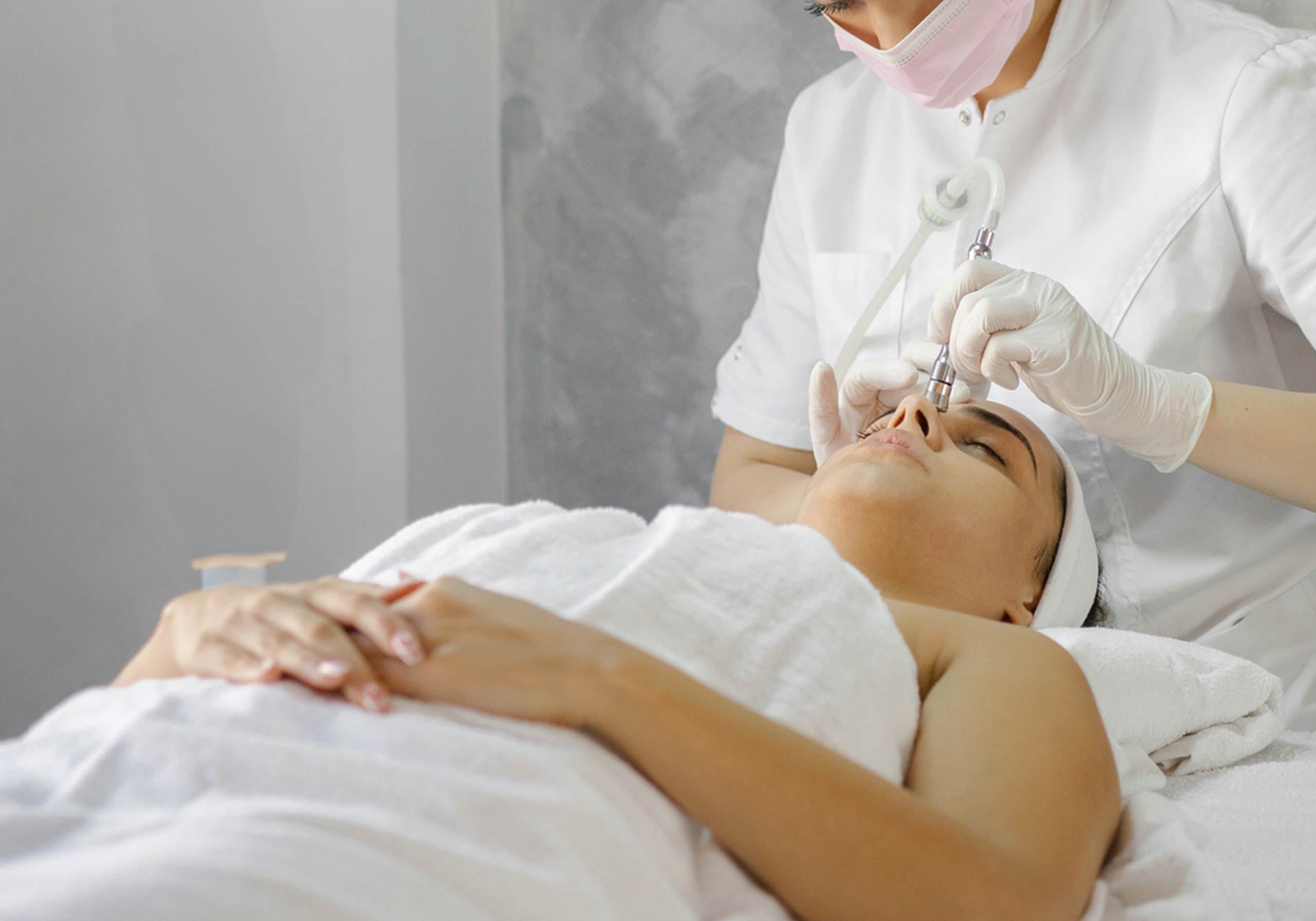 injectable glutathione side effects reduced glutathione injection Glutathione Injection Cost, Benefits, Side Effects injectable glutathione side effects reduced glutathione injection Glutathione Injection Cost, Benefits, Side Effects