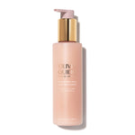 Olivia Quido Skincare Cleansing Milk with Lilac and Sea Daffodil
