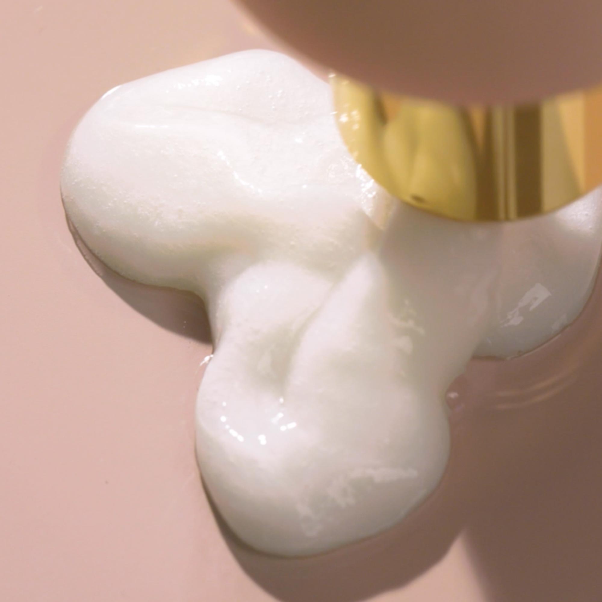 Olivia Quido Clinical Skincare Cleansing Milk