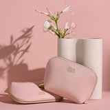 Timeless Beauty Trio