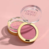 Timeless Beauty Trio