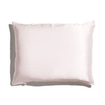 Olivia Quido 100% Mulberry Silk Pillowcase - Olivia Quido Clinical Skincare