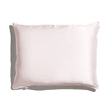 Olivia Quido 100% Mulberry Silk Pillowcase - Olivia Quido Clinical Skincare