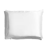 Olivia Quido 100% Mulberry Silk Pillowcase - Olivia Quido Clinical Skincare