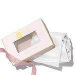 Olivia Quido 100% Mulberry Silk Pillowcase - Olivia Quido Clinical Skincare