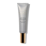 Acne Cream Powered by Benzoyl Peroxide - Olivia Quido Clinical Skincare