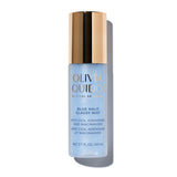 Olivia Quido Skincare Blue Halo Glassy Mist with Cica, Adenosine, and Niacinamide