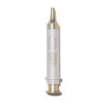 Wrinkle Blur Eye Brightener - Olivia Quido Clinical Skincare