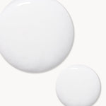 Olivia Quido Skincare Acne Benzoyl Wash Product Swatch