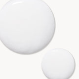 Olivia Quido Skincare Acne Benzoyl Wash Product Swatch