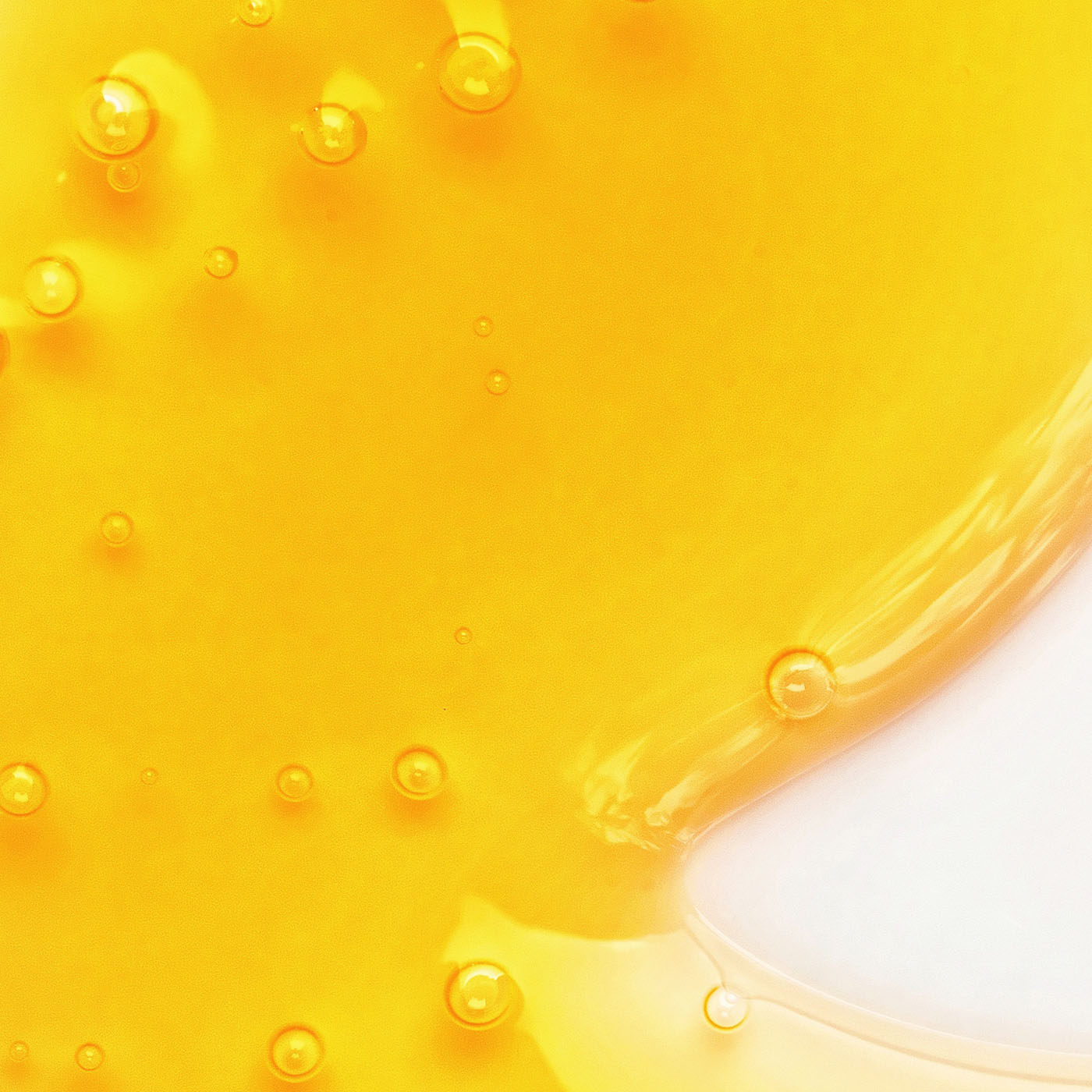 Olivia Quido Skincare Acne Cream Key Ingredients Vitamin E