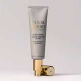 Acne Cream Powered by Benzoyl Peroxide - Olivia Quido Clinical Skincare
