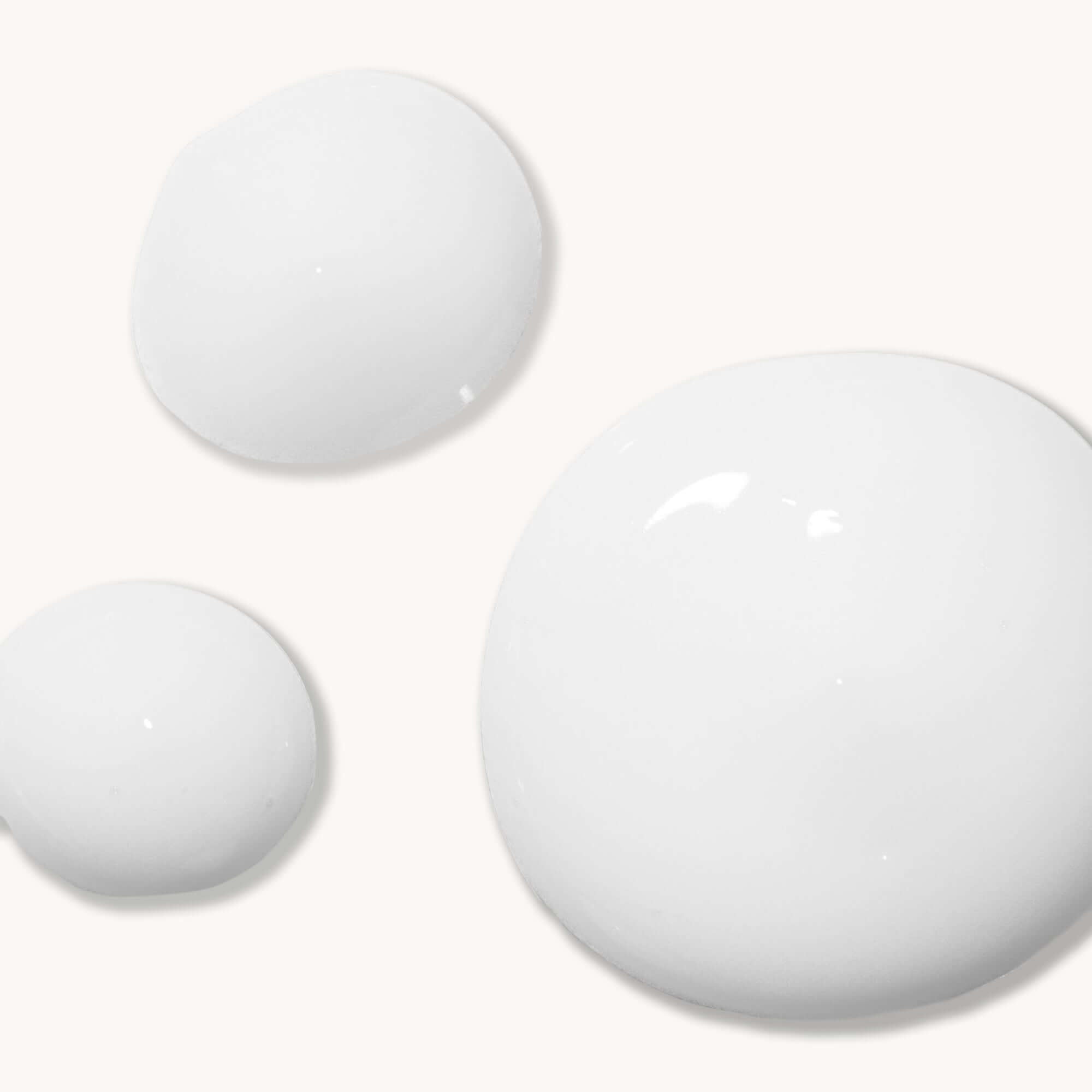 Acne Cream Powered by Benzoyl Peroxide - Olivia Quido Clinical Skincare