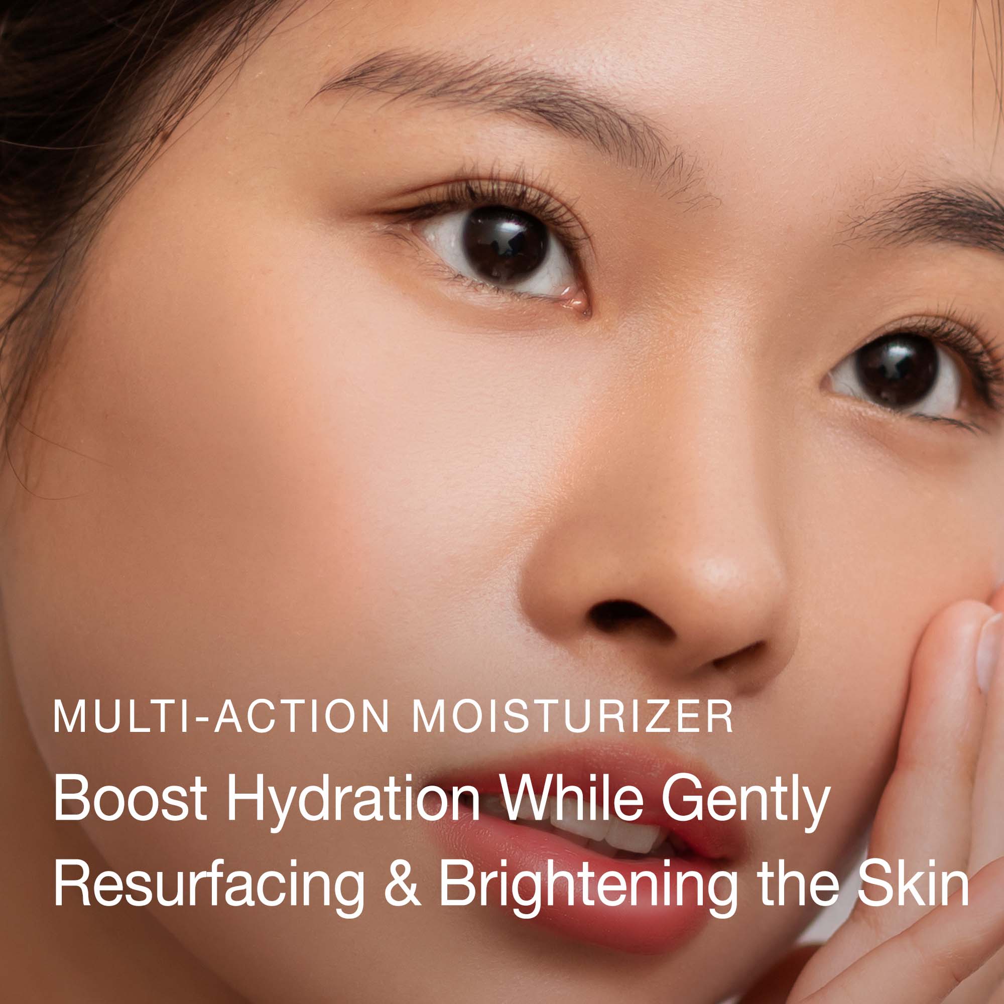 Olivia Quido Skincare Active Moisturizer What It Does