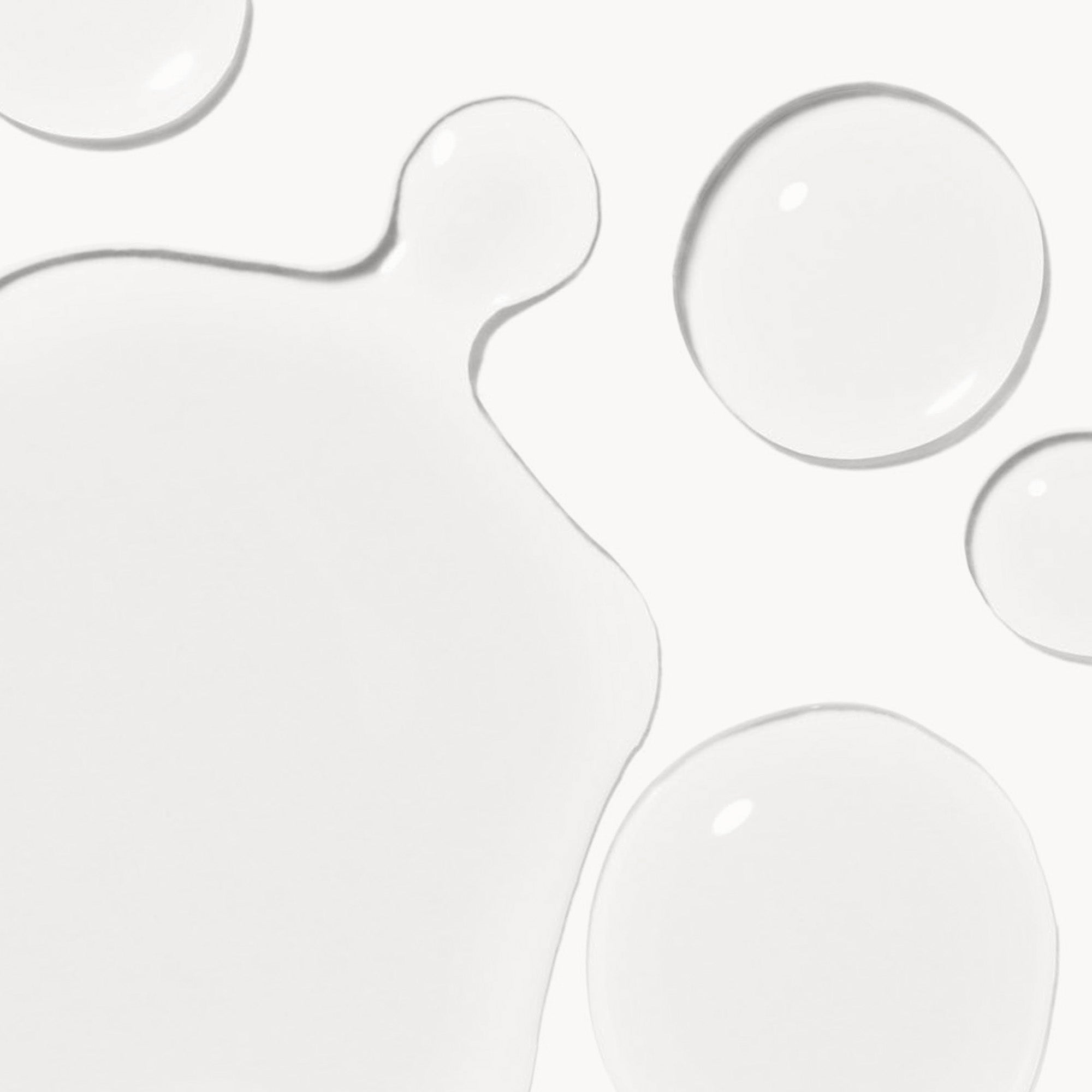 Olivia Quido Skincare Balancing Toner Product Swatch