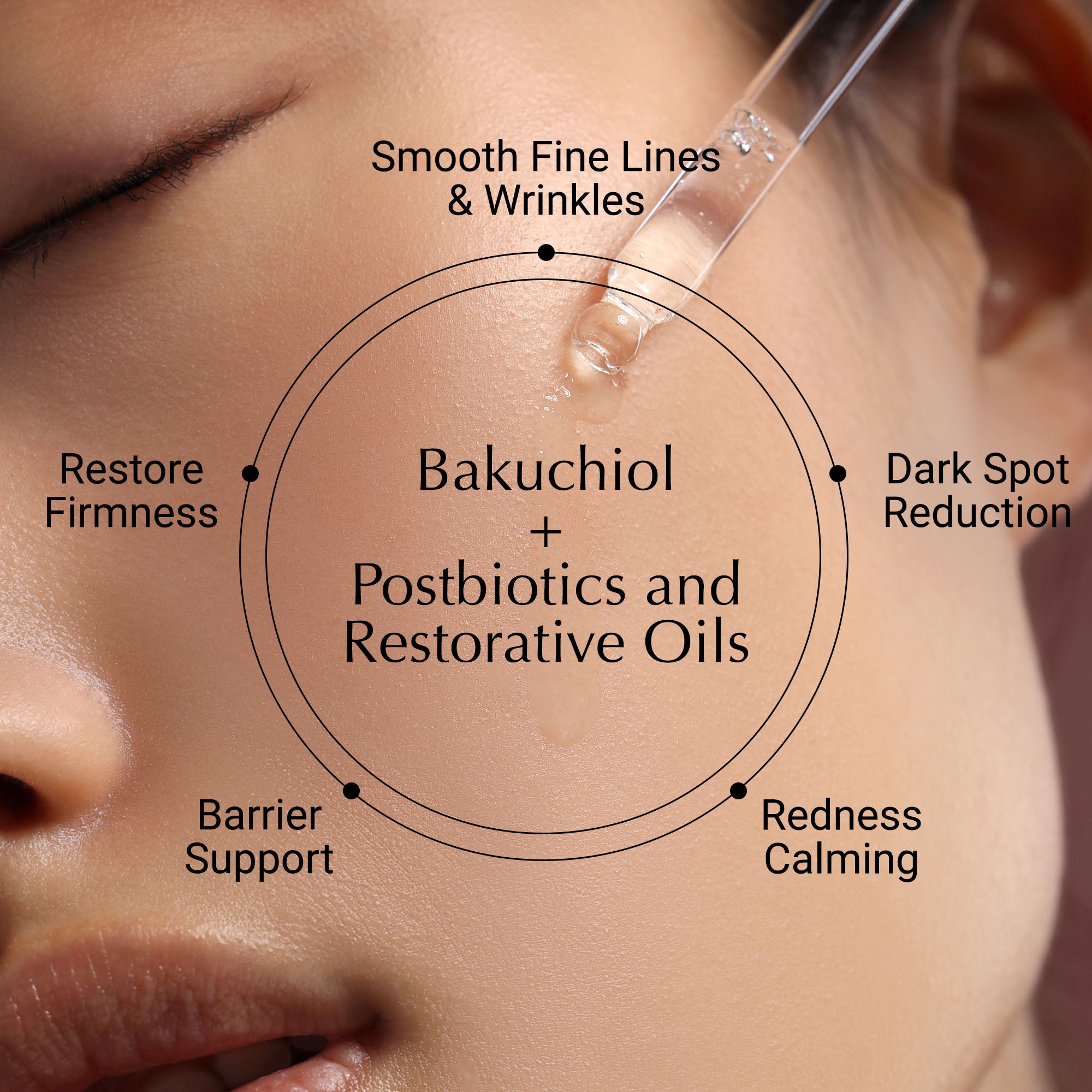 Beauty Oil | Olivia Quido Clinical Skincare – O Skin Med Spa
