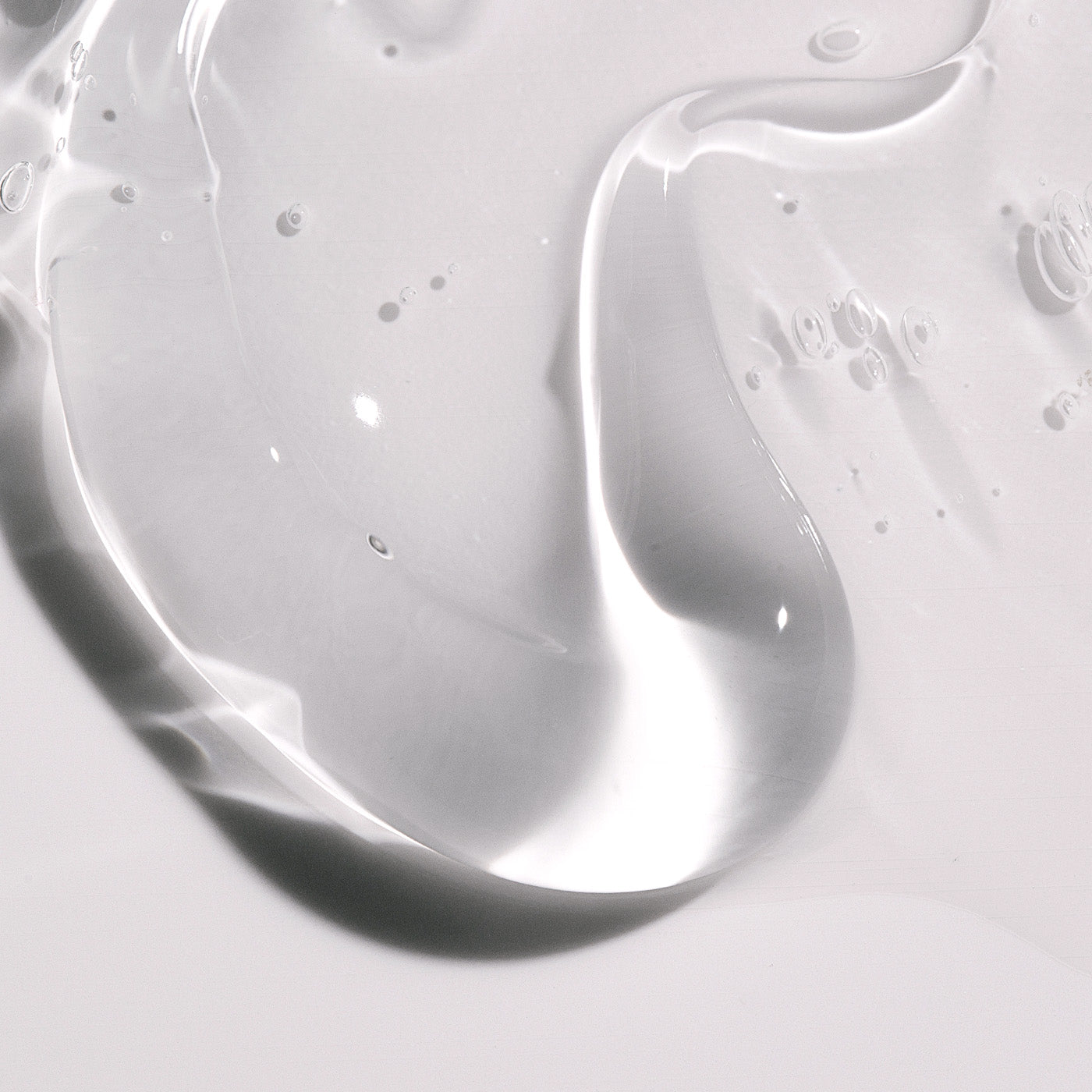 Olivia Quido Skincare Blue Halo Glassy Mist Key Ingredients Niacinamide
