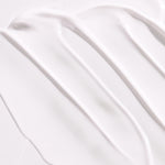 Olivia Quido Skincare Healthy Hair Conditioner Swatch