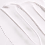 Olivia Quido Skincare Healthy Hair Conditioner Swatch