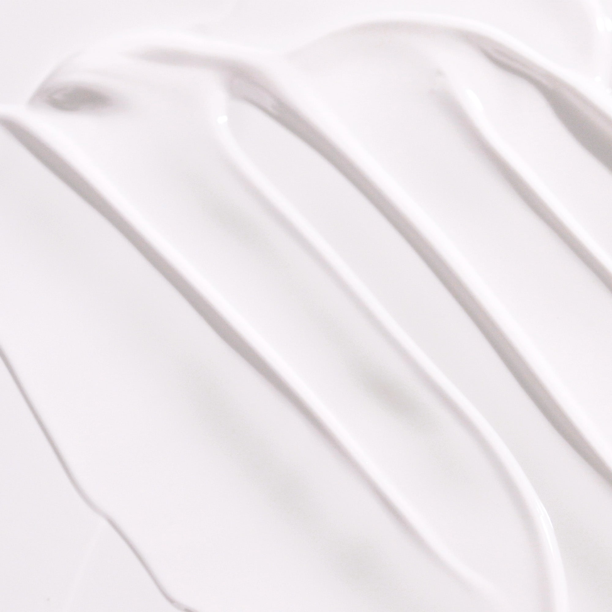 Olivia Quido Skincare Healthy Hair Conditioner Swatch
