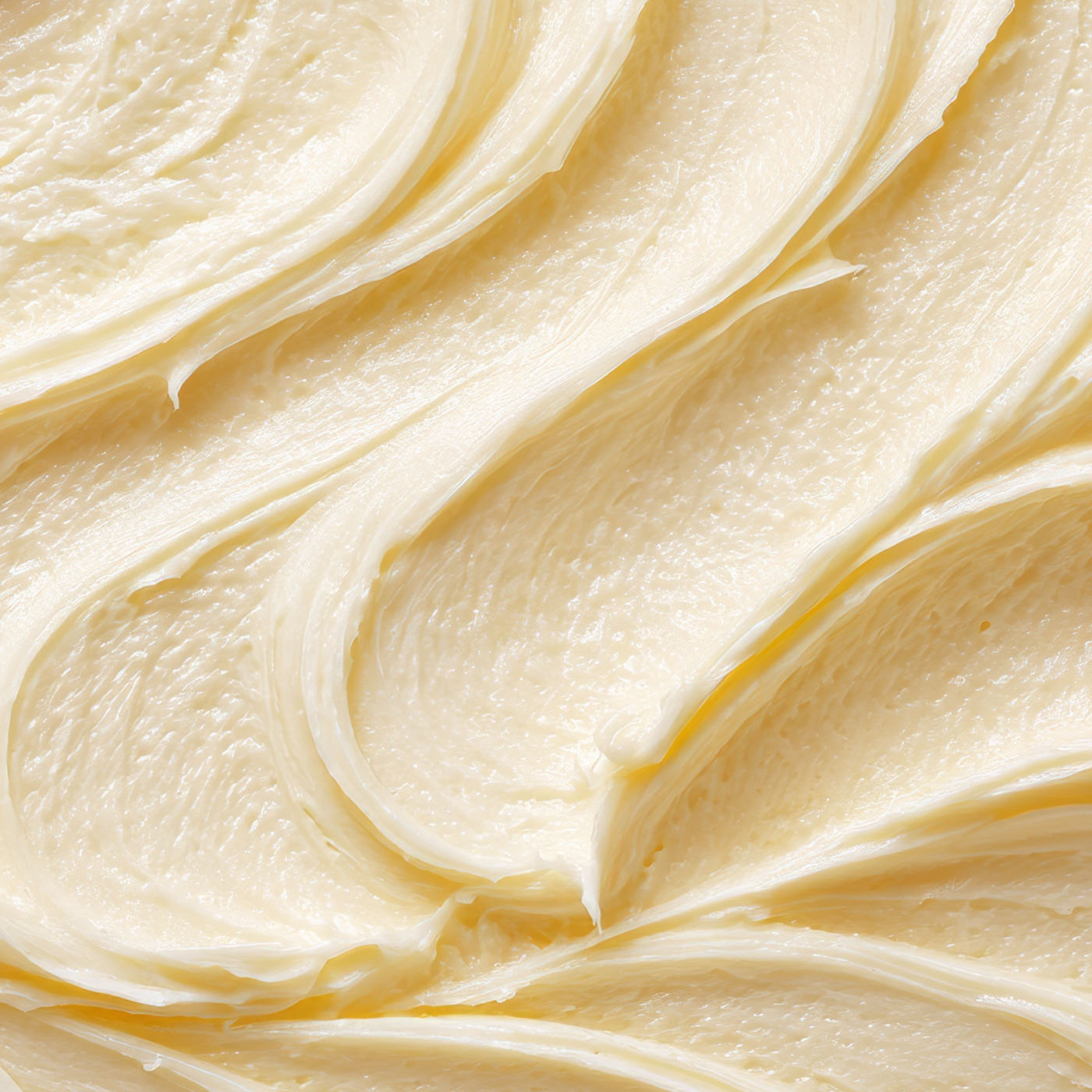 Olivia Quido Skincare Healthy Hair Conditioner Key Ingredients Tucuma Butter