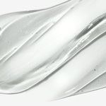 Olivia Quido Hydrating Gel swatch