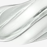 Olivia Quido Hydrating Gel swatch
