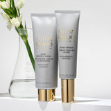 Olivia Quido Skincare Acne Benzoyl Wash and Acne Cream