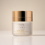 Olivia Quido Beauty Queen Skincare Set