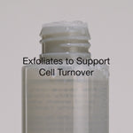 Olivia Quido Skincare BHA Exfoliating Essence 2% Product Benefit Video