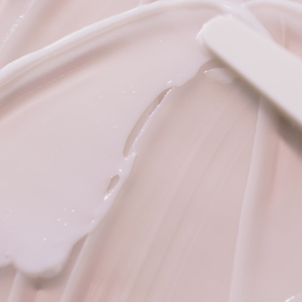 Olivia Quido Skincare Active Moisturizer Product Video
