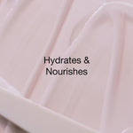 Olivia Quido Skincare Active Moisturizer Benefits