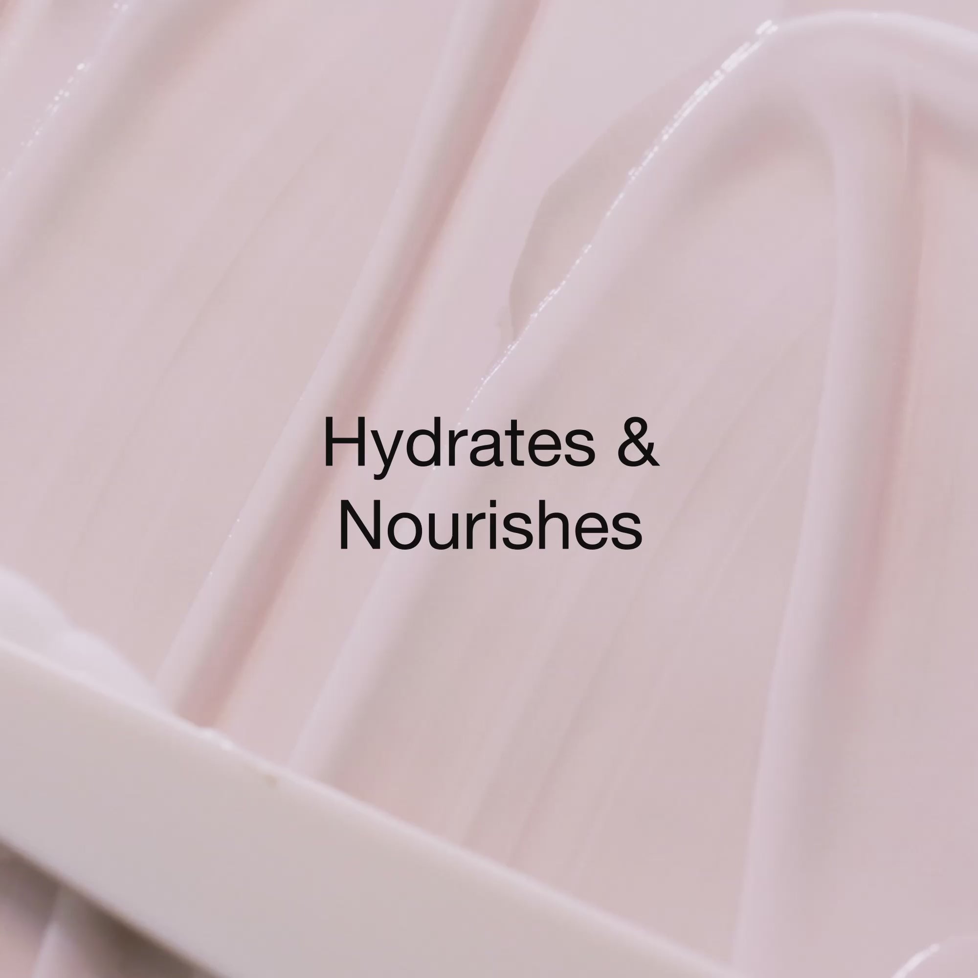 Olivia Quido Skincare Active Moisturizer Benefits