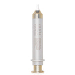 Wrinkle Blur Eye Brightener - Olivia Quido Clinical Skincare