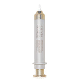 Wrinkle Blur Eye Brightener - Olivia Quido Clinical Skincare